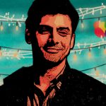 What Kapoor & Sons Teaches Bollywood About Coming Out of the Closet