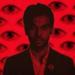 Years Before Black Mirror, We Had Love Sex Aur Dhokha