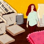 Life After Plastic. It’s Fantastic