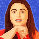 Hichki: A Cliche-Ridden Film that Underserves Rani’s Comeback