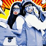 Arré Checklist: Four Movie Endings Bollywood Didn’t Want to Show You!