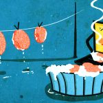 Fake News and the Case of the Internet Police Gone Rogue