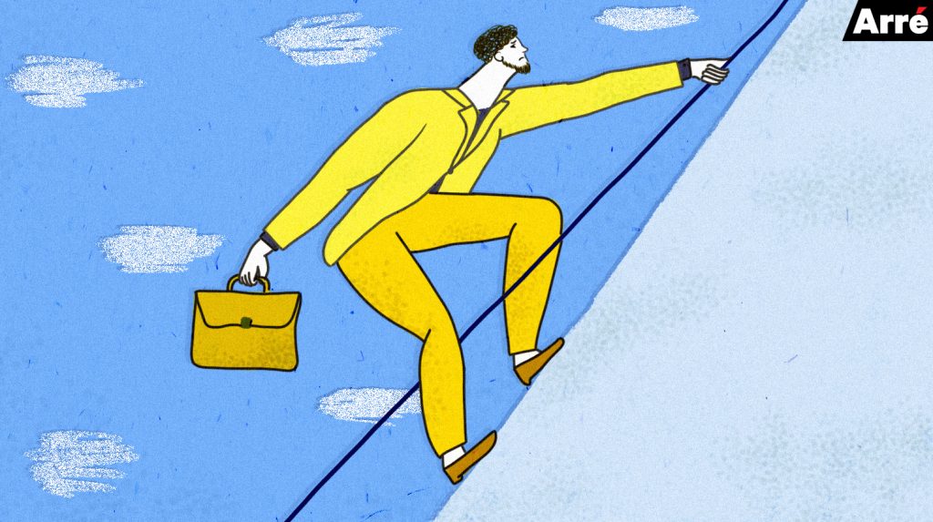 How to Survive Every Performance Appraisal Ever