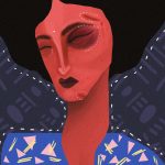 A Step-by-Step Guide to Walking Out of an Abusive Marriage