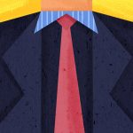 Why Professionalism Needs to Die