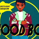 Why Good Indian Boys Never Become Good Indian Men