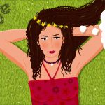Why Leaving Campus Reminds Me of an Amicable Divorce