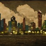 Victoria Docks Blasts: The Explosions That Built India’s Commercial Capital