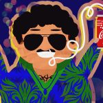 Why Indian Uncles Shouldn’t Mix Drugs and Parties
