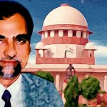 What’s Frivolous About Investigating Justice Loya’s Death?