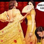Why Veere Di Wedding Should Reclaim the Chick Flick