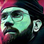 Omerta: Hansal Mehta’s Dramatised Wikipedia Entry on 21st-Century Terror