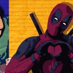 Why Ranveer Singh is the Deadpool Dubbed Hollywood Movies Deserve