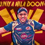 A Toast to the Greatness of Rohit Sharma’s Inconsistency