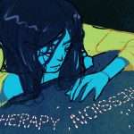 How I Convinced My Middle-Class Mind to Seek Therapy
