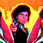 50 Years of Amitabh Bachchan: Why Don Remains Big B’s Slickest Film