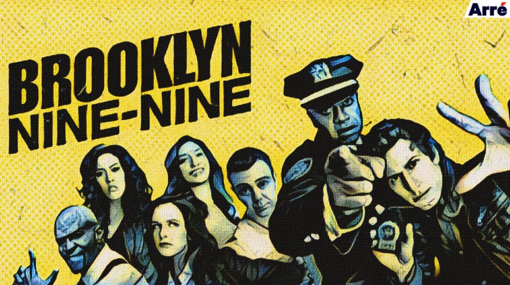 Why Brooklyn Nine-Nine Would’ve Been Better Off Without Season 6