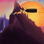Murder: The Price of Your Hill Station Holiday