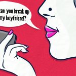 Can Google Duplex Help Me with My Break Up?
