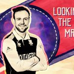 An Open Letter to the Man Who Will Replace AB de Villiers