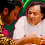 More Fathers Like Bunny’s Dad from Yeh Jawaani Hai Deewani, Please!