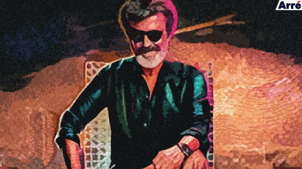 Why is Karnataka Upset Over the Release of Rajinikanth’s Kaala?