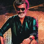 Why is Karnataka Upset Over the Release of Rajinikanth’s Kaala?