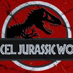 Why Jurassic World Needs to Go Extinct