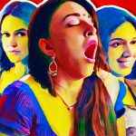 Lust Stories: What’s Stopping Indian Women From Demanding Sex?