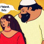 Eat, Pray, Repeat: The Monotony of Eid