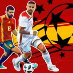 When Spain Almost Lost Control of Morocco… Yet Again