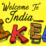 Welcome to India, IKEA. Meatballs Aren’t Going to Be Your Biggest Problem