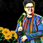 Nanette: Hannah Gadsby’s Angry Anti-Comedy is Perfect For the Age of #MeToo
