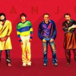 Sanju Review: Let’s Blame Everyone But Baba