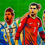 What to Expect from Day 1 of the Round of 16