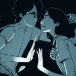 “Almost Lovers”: The Ones Who Make Heartbreak Bearable