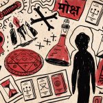 Did the Burari Family Really Have Ties With a Suicidal Cult?