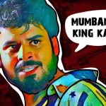 Mumbai Gangster Movies Ka King Kaun? Satya