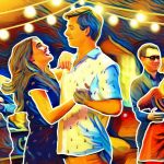 Netflix’s Set It Up Puts the Romance Back in the Rom-Com