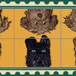 Isle of Dogs Review: A Biting Comment Against America’s Rabid Politics