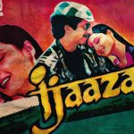 Ijaazat: Bollywood’s Finest Take on Love, Marriage, and Adultery
