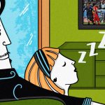 Bas Ek Goal?: A Non-Fan’s Greatest Nightmare During the World Cup