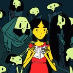 Darna Mana Hai: What Lies Beneath Our Ghost Stories