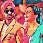 How Soorma Almost Makes a Villain Out of Sandeep Singh’s Wife