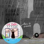 How Do We Make Mumbai Actually Liveable? Pretend We’re in Manhattan