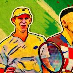 Why the World Cheers for Underdogs Like Croatia and Kevin Anderson