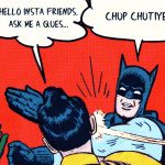 Main Aur Meri Tanhai: Instagram’s “Ask Me a Question” Feature is Peak Loneliness