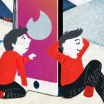 Unlucky in Love: Your Tinder and Hinge Dates Are My Comedy Show