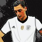 Immigrants Won the World Cup, But Ozil’s Retirement Reminds Us that Racism Isn’t Defeated