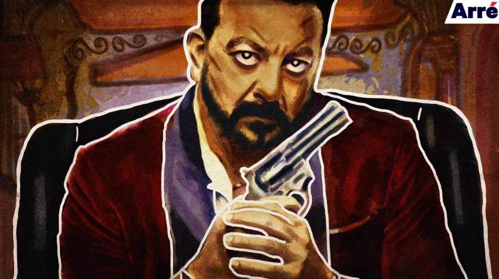 Saheb Biwi aur Sanju Baba: The Death of a Franchise